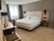 ELE Acueducto Hotel