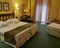 Zimmer ELE Puente Romano Hotel Salamanca