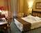 Zimmer ELE Puente Romano Hotel Salamanca