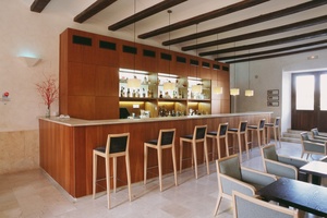 Les meilleures offres et prix exclusivement sur le Site Officiel ELE Hotels
